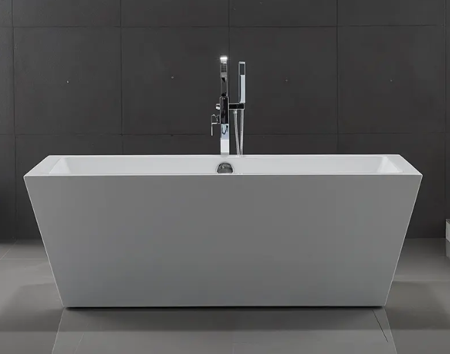 freestanding-bathtub