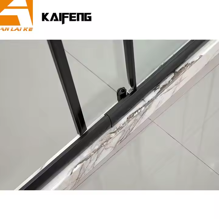 企业微信截图_17447002697820