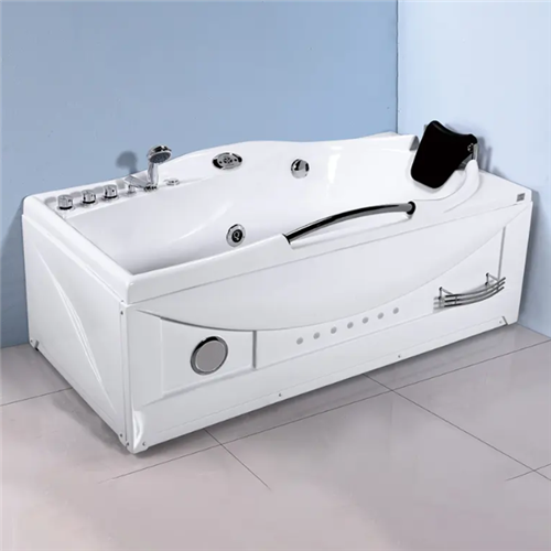 massage-bathtub