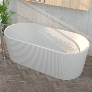 freestanding-bathtub