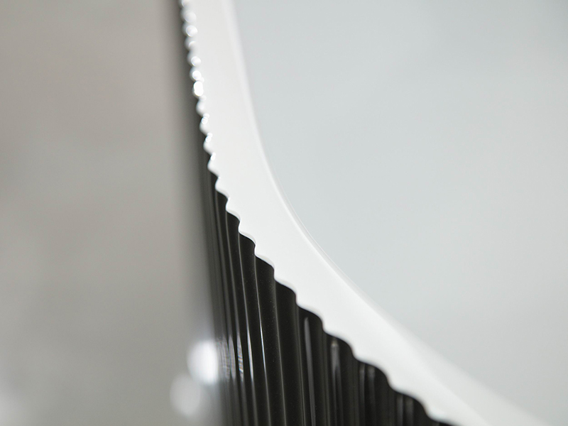 KF-715BA-H-Black-D1-3