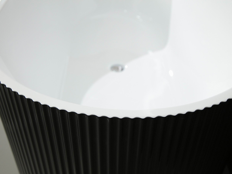 KF-715BA-H-Black-D1-2