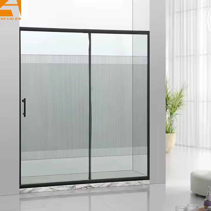 企业微信截图_17447002611382