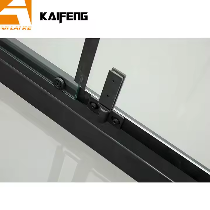 企业微信截图_17446965773291