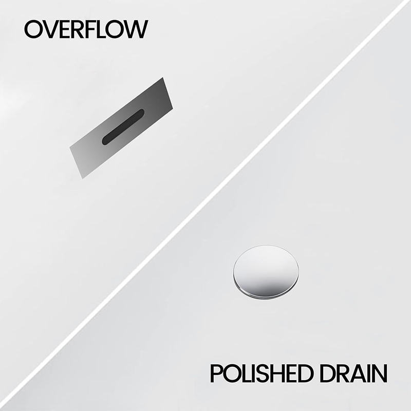 KF-771K-C-massage-bathtub-4