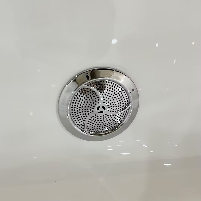 KF-771K-C-massage-bathtub-3