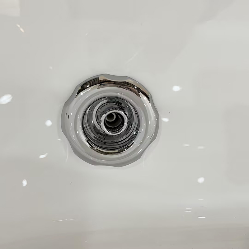 KF-771K-C-massage-bathtub-2