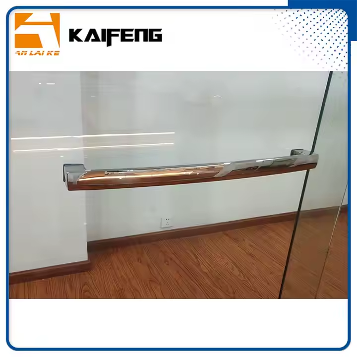 企业微信截图_17447043445575