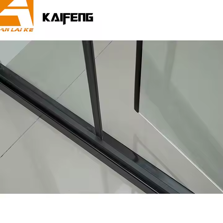 企业微信截图_17446965696467