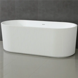 freestanding-bathtub-1