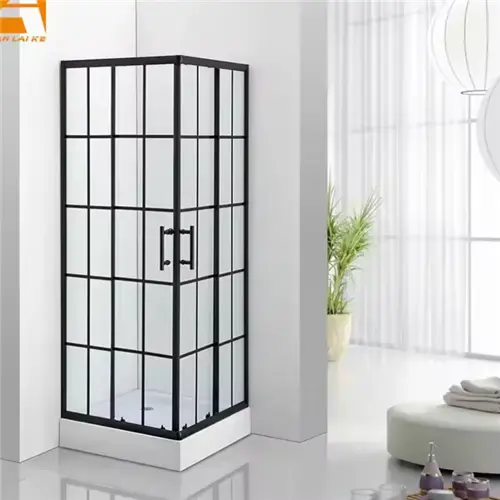 Eco-Friendly Shower Upgrades: Sustainable Options for Shower Enclosures