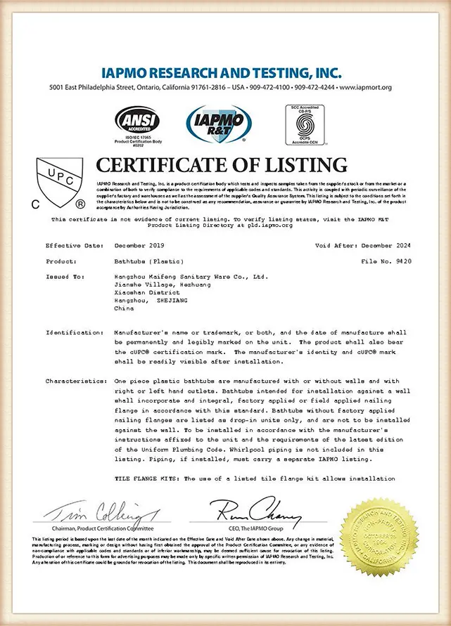 cUPC-freestanding-bathtub