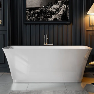 freestanding-bathtub-1