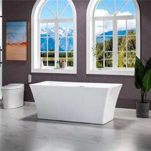 freestanding-bathtub